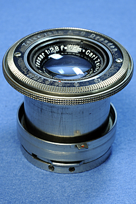 tessar 50_2.8.jpg